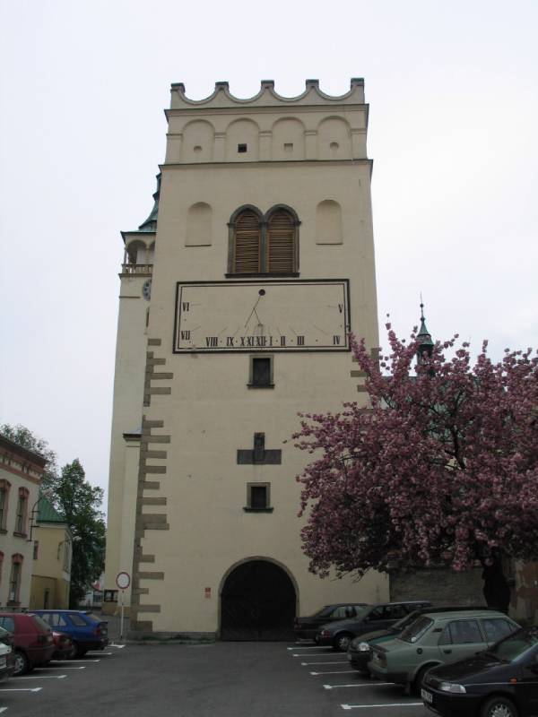 Náhled