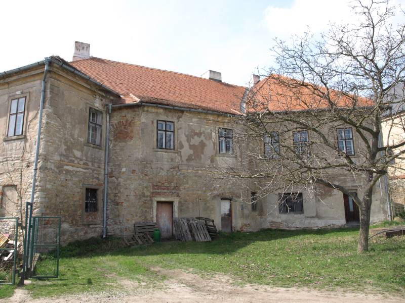 Náhled