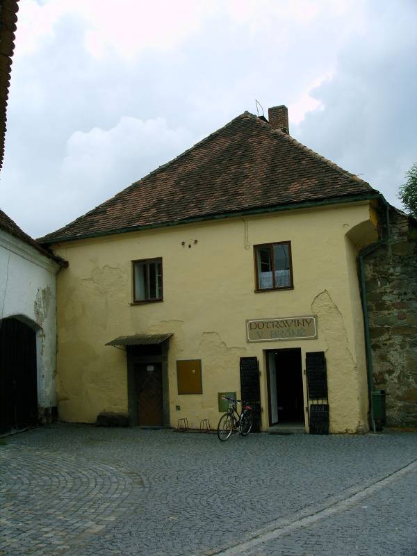 Náhled