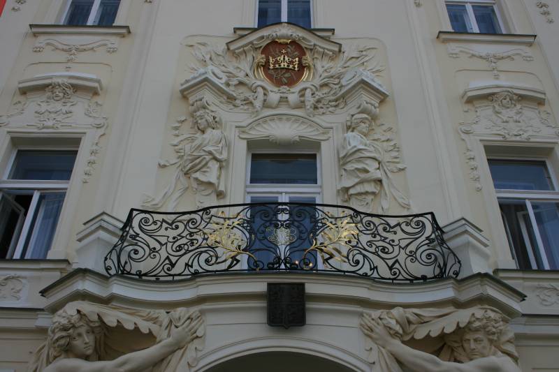Náhled