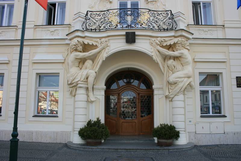 Náhled