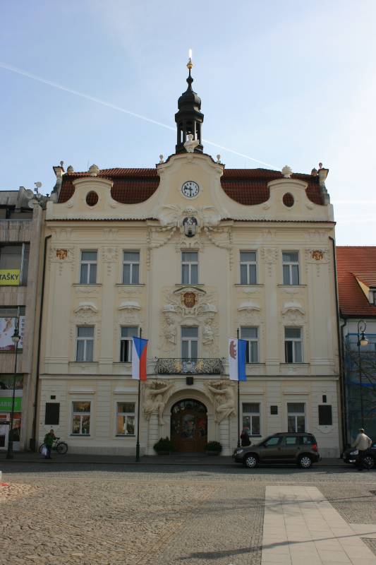Náhled