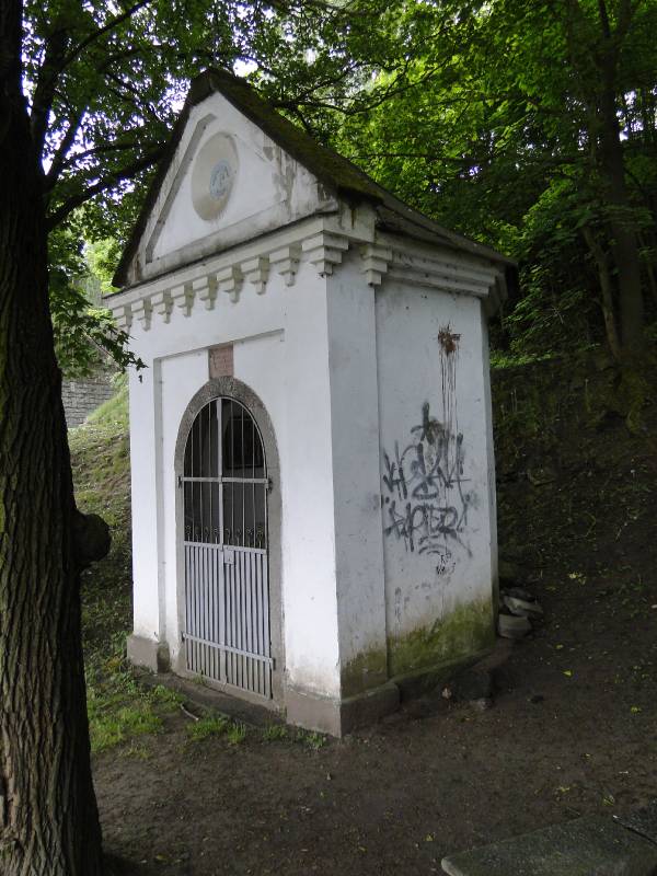 Náhled