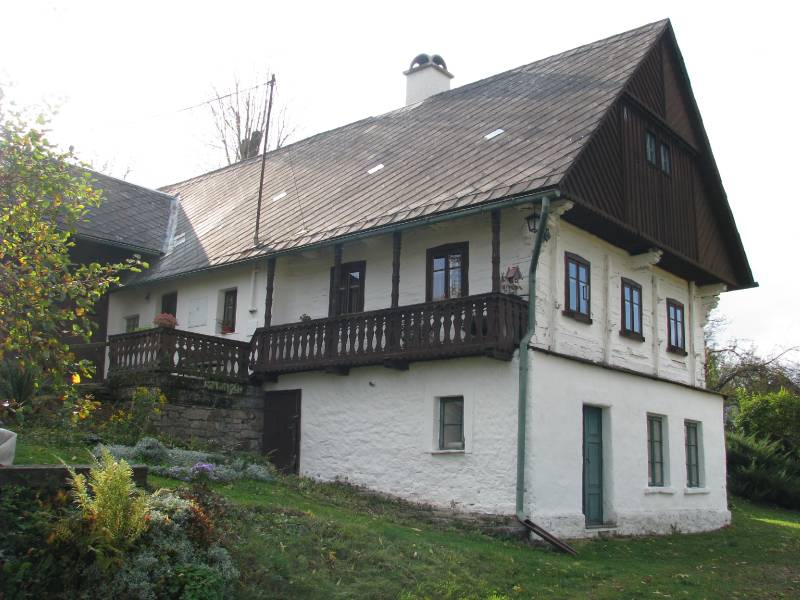 Náhled