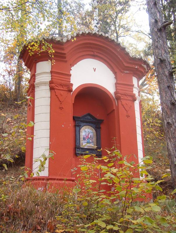 Náhled
