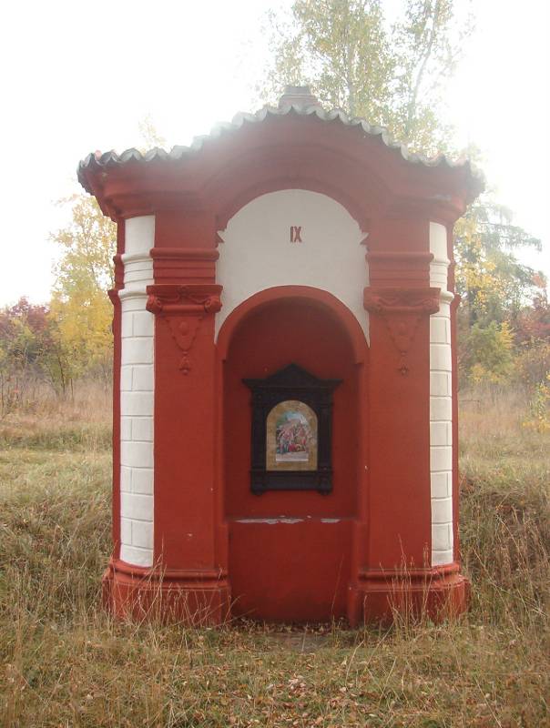 Náhled