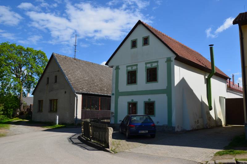 Náhled