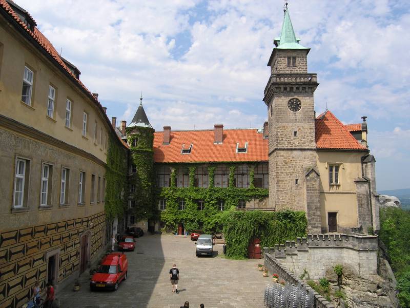 Náhled