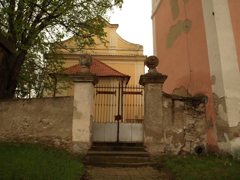 Náhled
