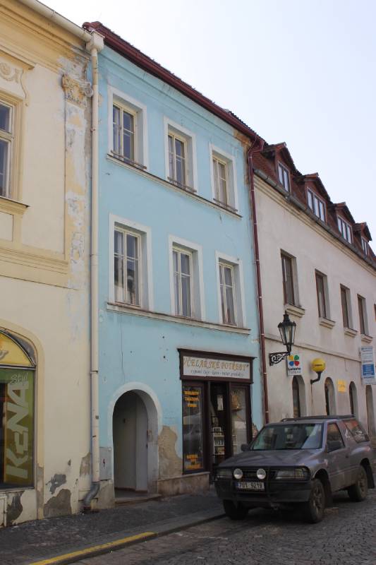 Náhled