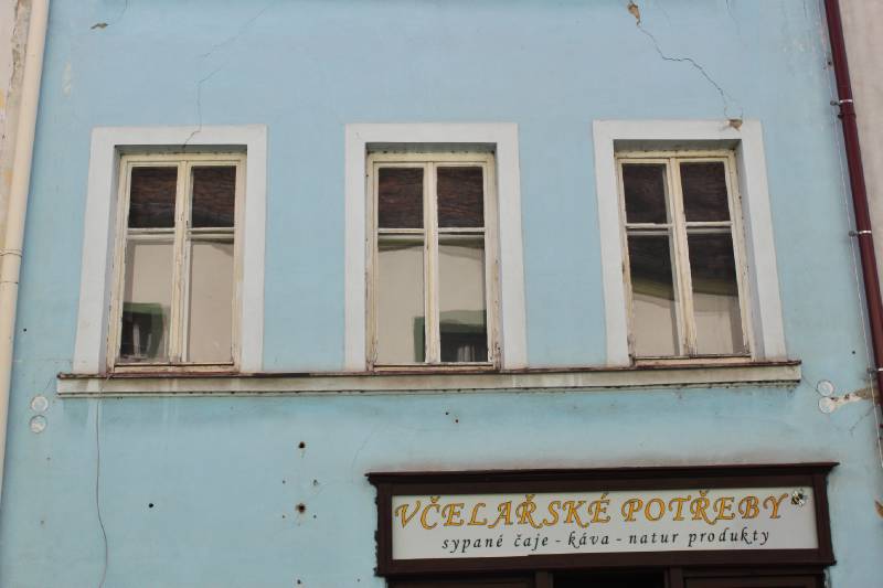 Náhled