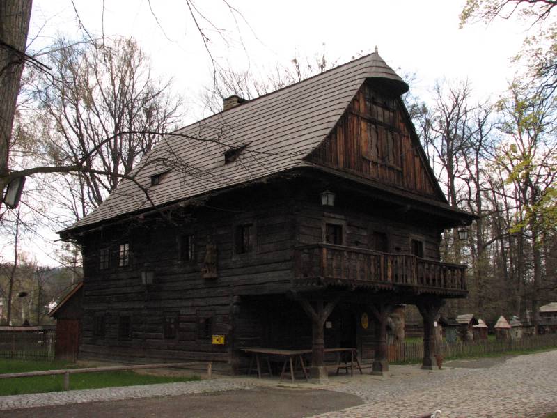 Náhled