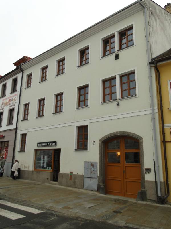 Náhled
