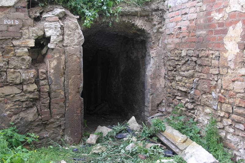 Náhled