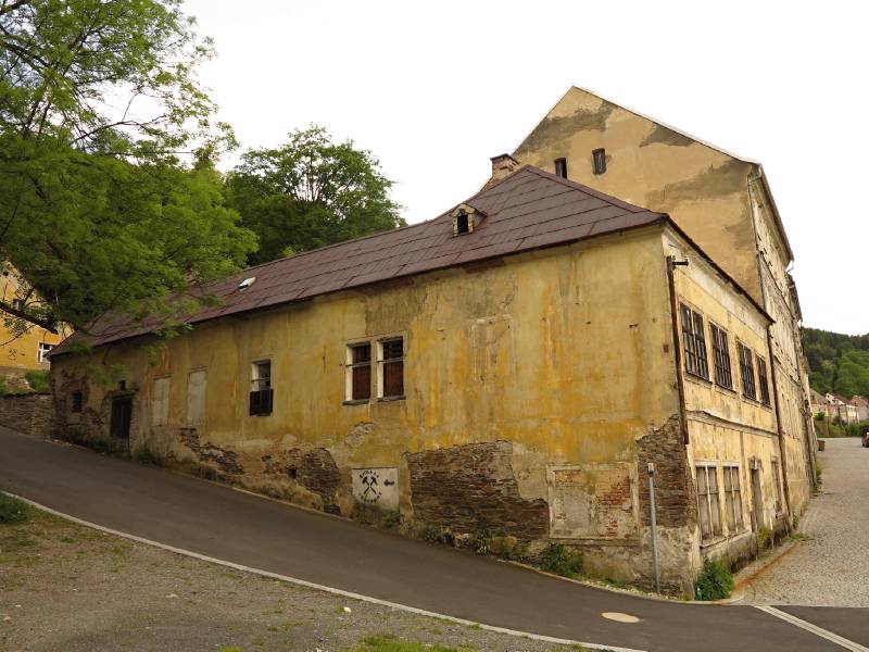 Náhled