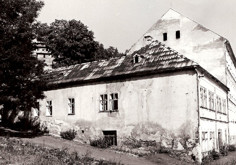 Náhled