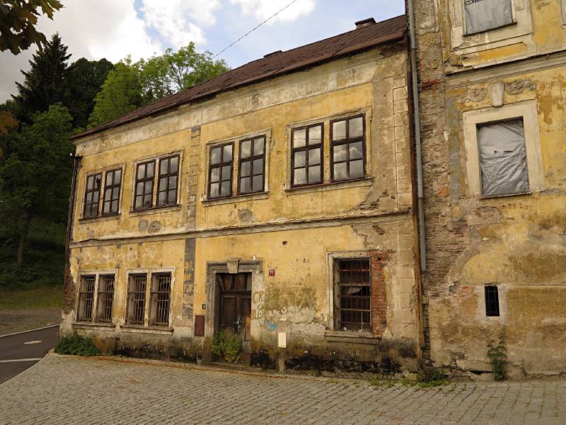 Náhled