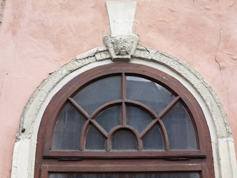 Náhled