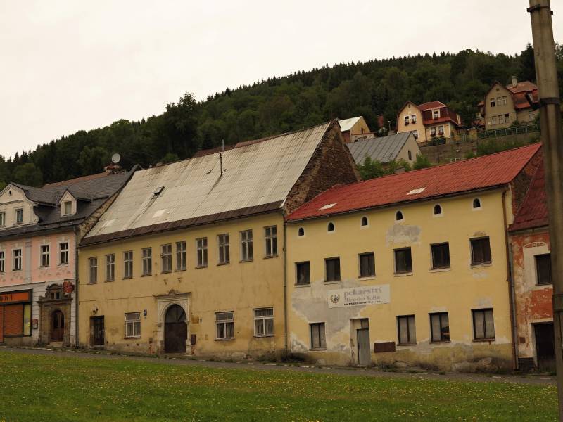 Náhled