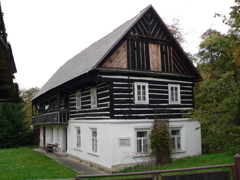 Náhled