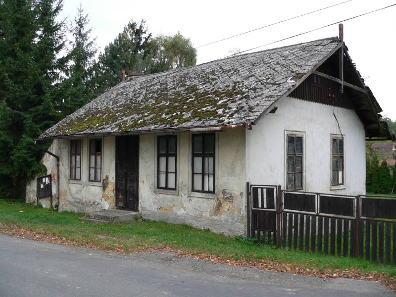 Náhled