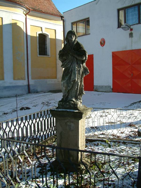 Náhled