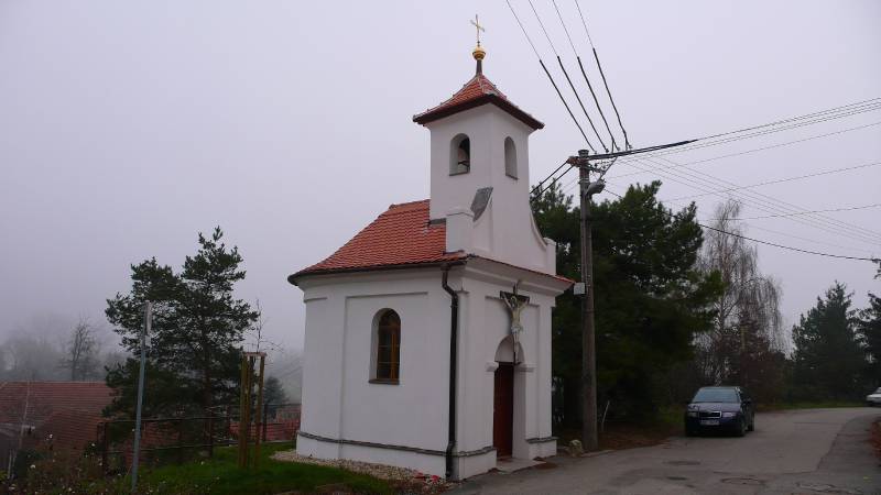 Náhled