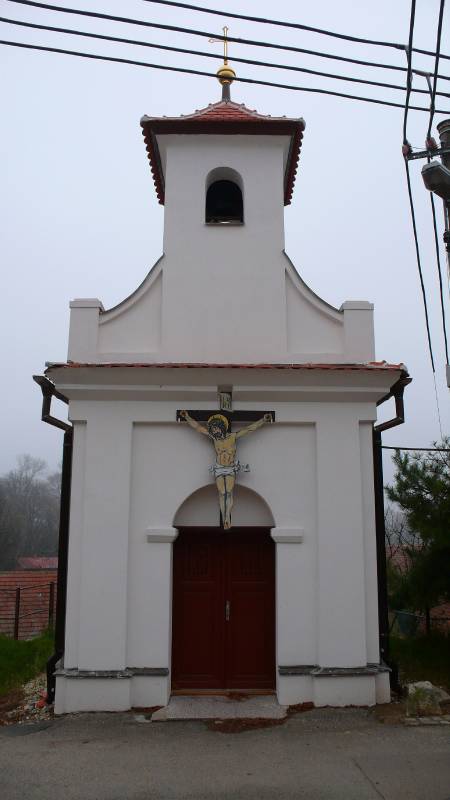 Náhled