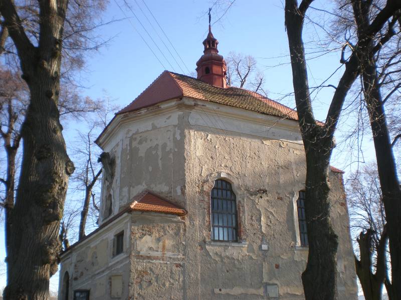 Náhled