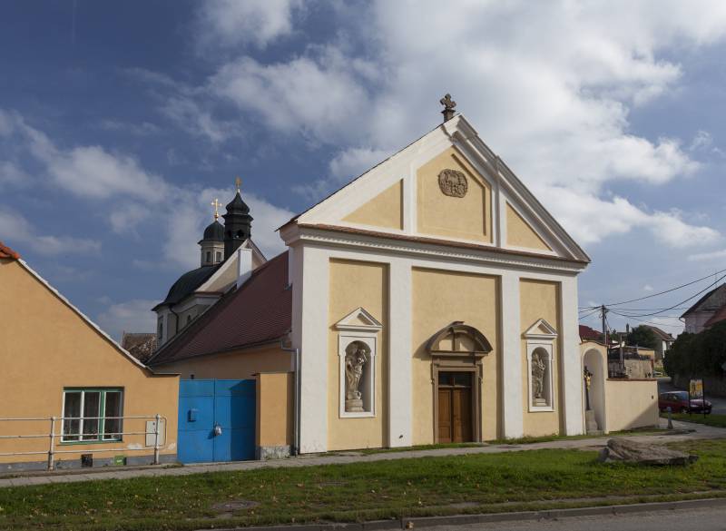 Náhled