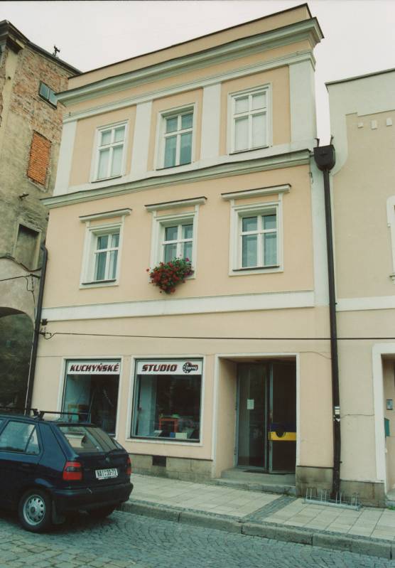 Náhled
