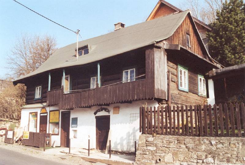 Náhled