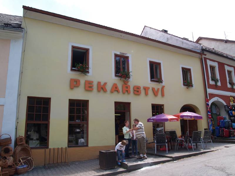 Náhled