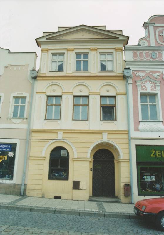Náhled