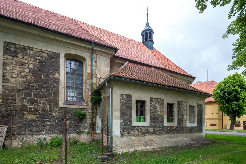 Náhled