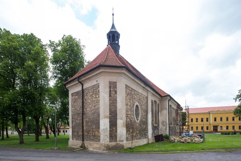 Náhled