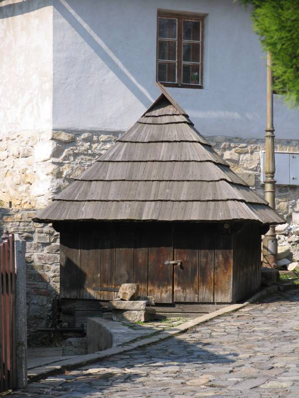 Náhled