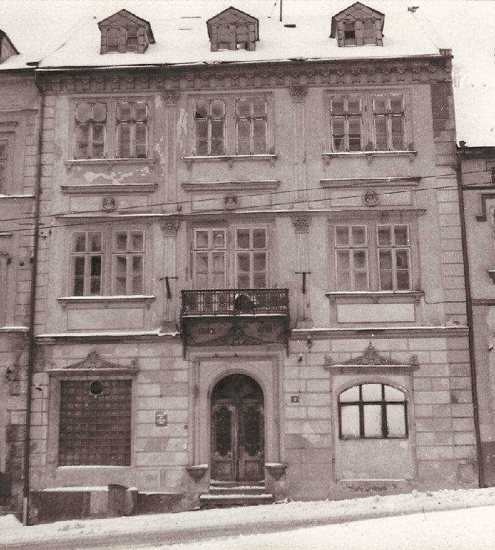 Náhled