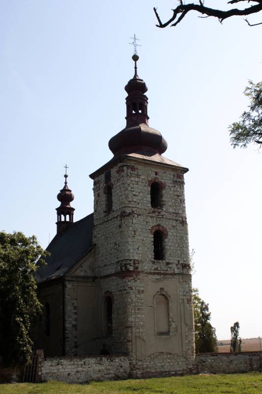 Náhled