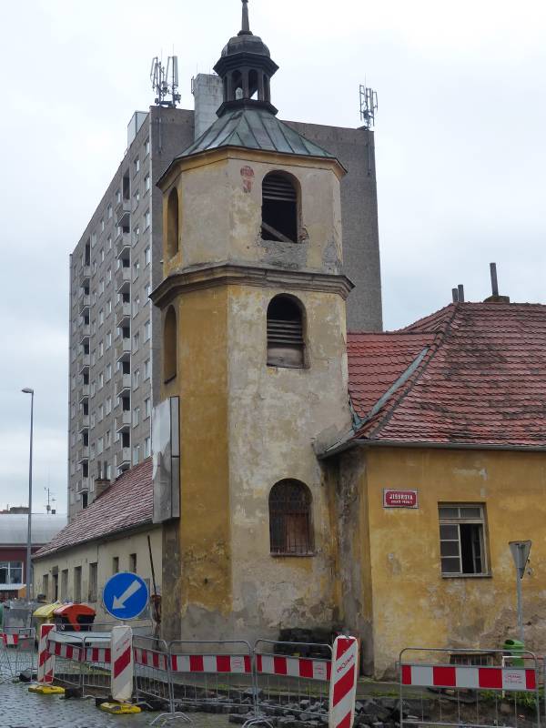 Náhled