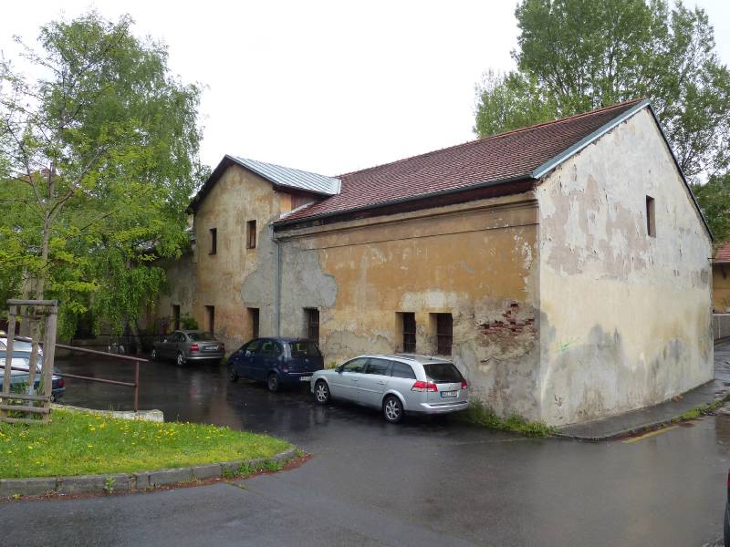 Náhled