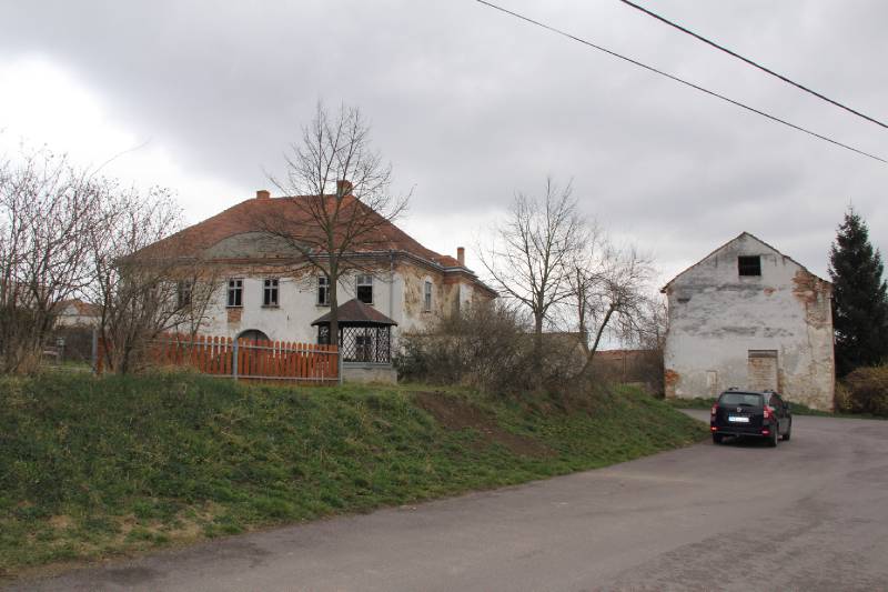 Náhled