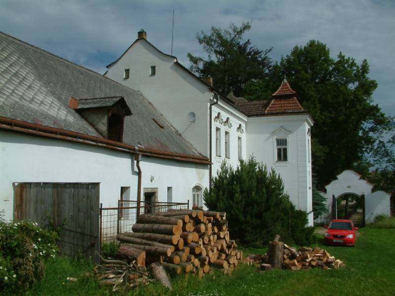Náhled