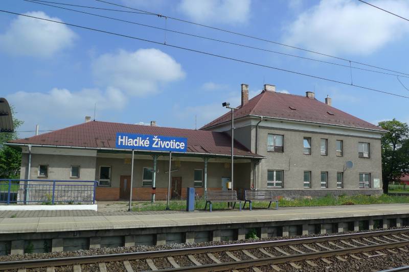 Náhled