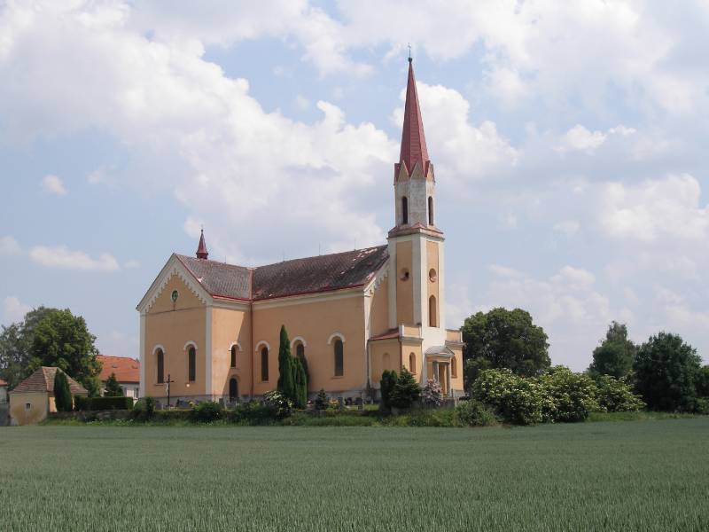 Náhled