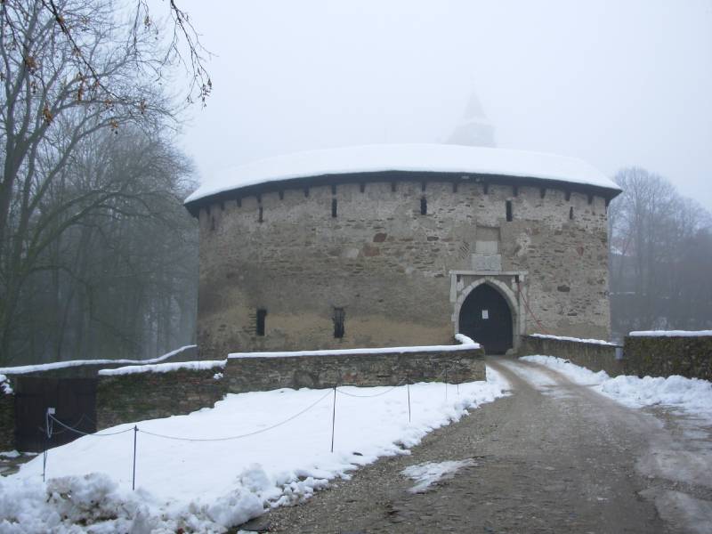 Náhled
