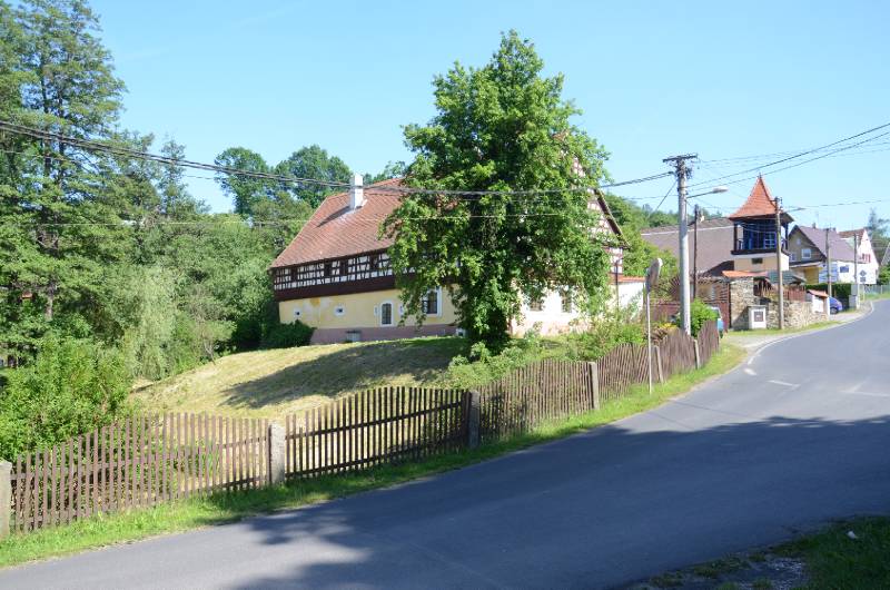 Náhled