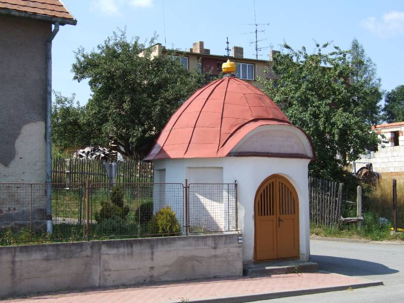 Náhled
