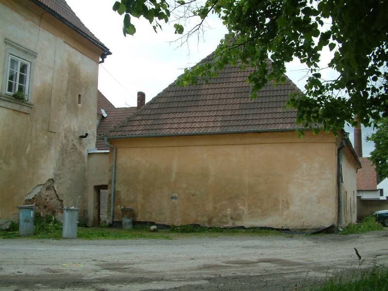 Náhled