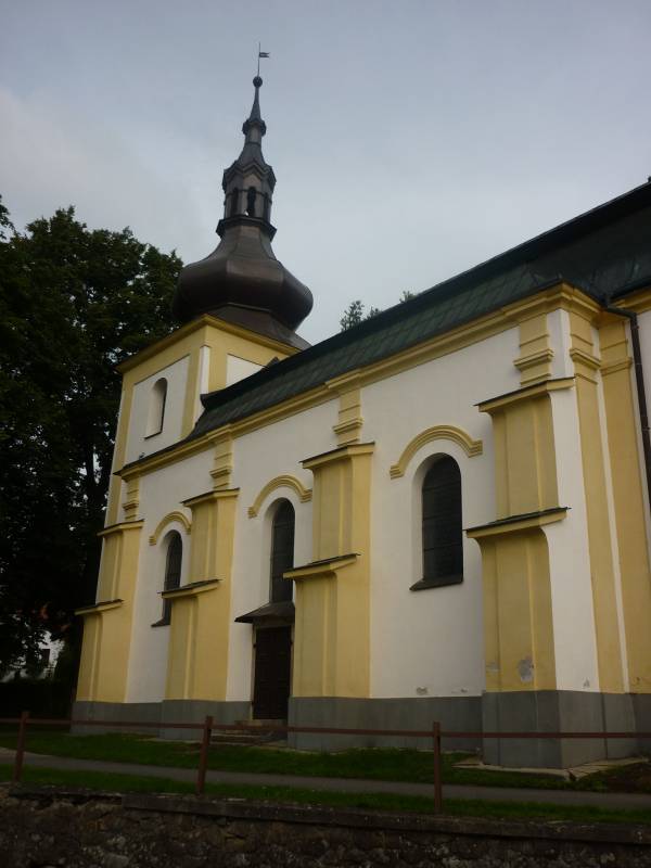Náhled